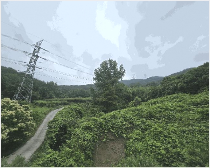 �Ӿ� 8-����� ����� ����-�Ӿ�