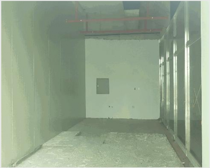 �ٸ��� 8-���ֽ� ������ ȣ����1��-�ٸ���