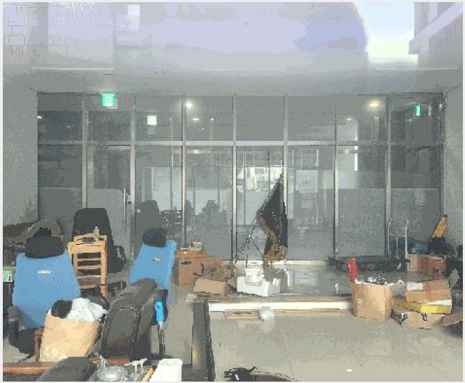 �ٸ��� 9-�ͻ�� â�ε�1�� 151-�ٸ���