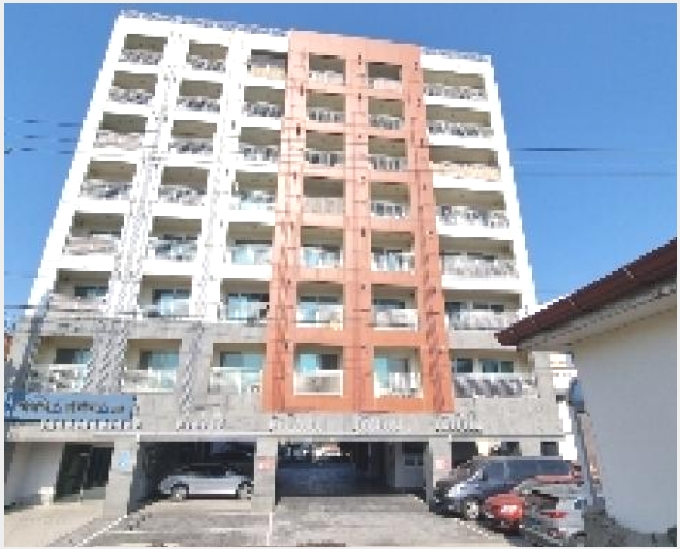 �ܵ�(ȣ��) 7-���ֽ� ��õ�� �Դ���-�ܵ�(ȣ��)