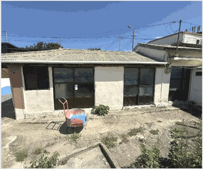 �ܵ����� 9-���ֽ� ���ڸ� �뼭��-�ܵ�����