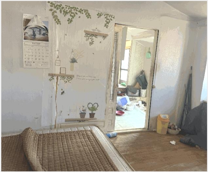�ܵ����� 10-���ֽ� ���ڸ� �뼭��-�ܵ�����