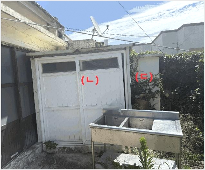 �ܵ����� 4-���ֽ� ���ڸ� �뼭��-�ܵ�����
