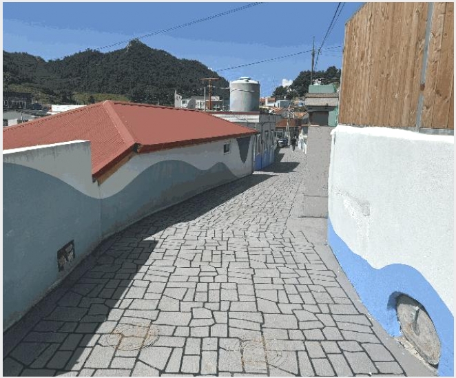 �ܵ����� 5-���ֽ� ���ڸ� �뼭��-�ܵ�����