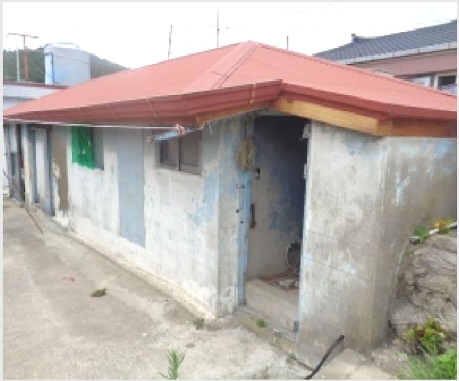 �ܵ����� 8-���ֽ� ���ڸ� �뼭��-�ܵ�����