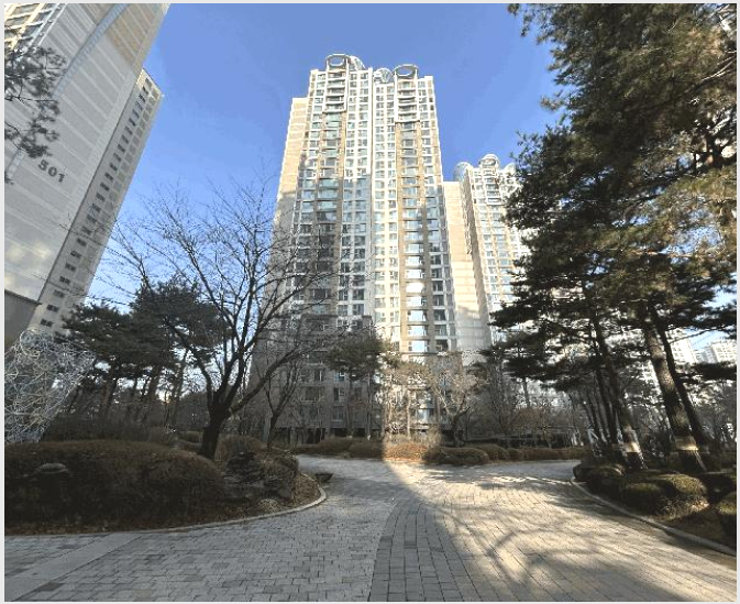 ����Ʈ 6-����� �ϻ굿�� �Ļ絿-����Ʈ