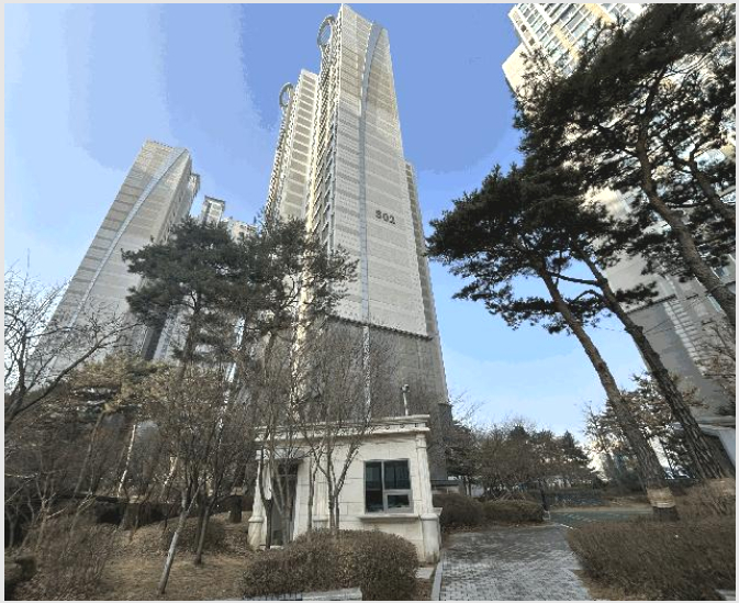 ����Ʈ 5-����� �ϻ굿�� �Ļ絿-����Ʈ