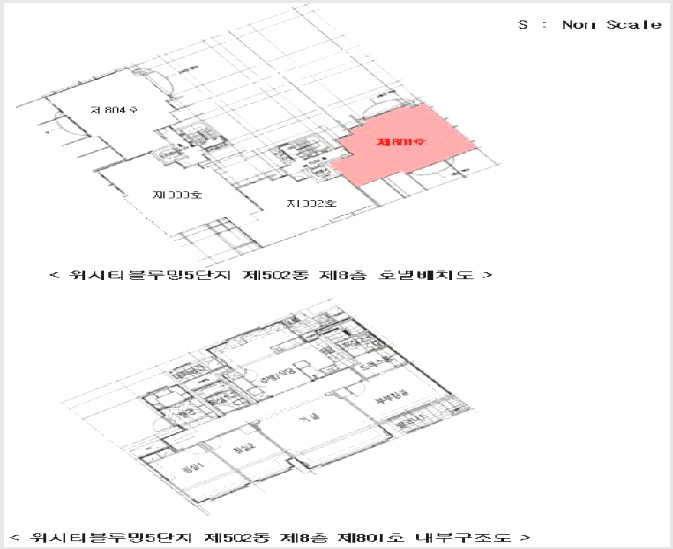 ����Ʈ 7-����� �ϻ굿�� �Ļ絿-����Ʈ