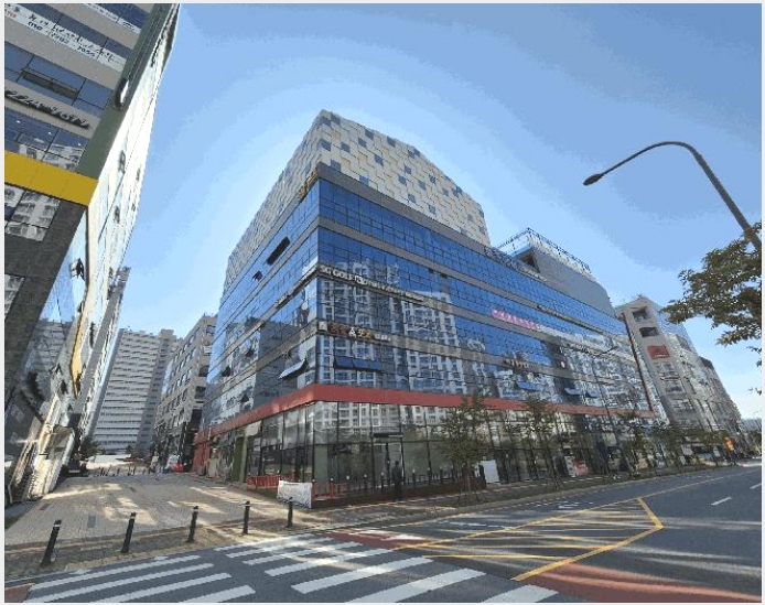 �ٸ��� 6-���ֽ� ������ 1045-�ٸ���