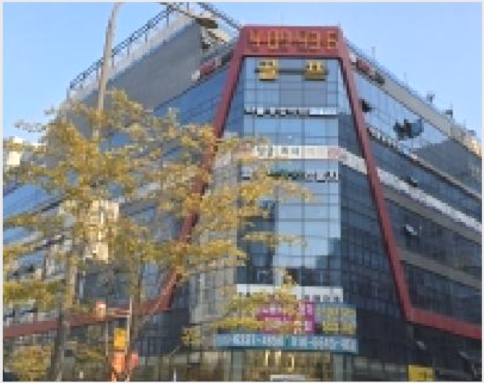 �ٸ��� 10-���ֽ� ������ 1045-�ٸ���