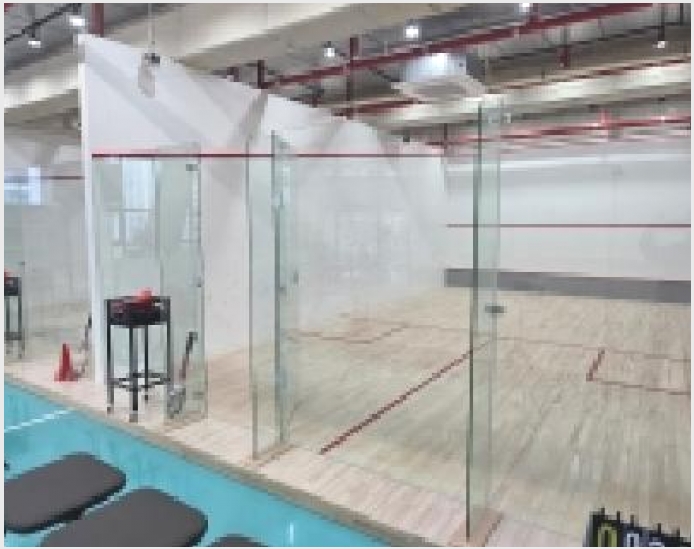 �ٸ��� 5-���ֽ� ������ 1045-�ٸ���