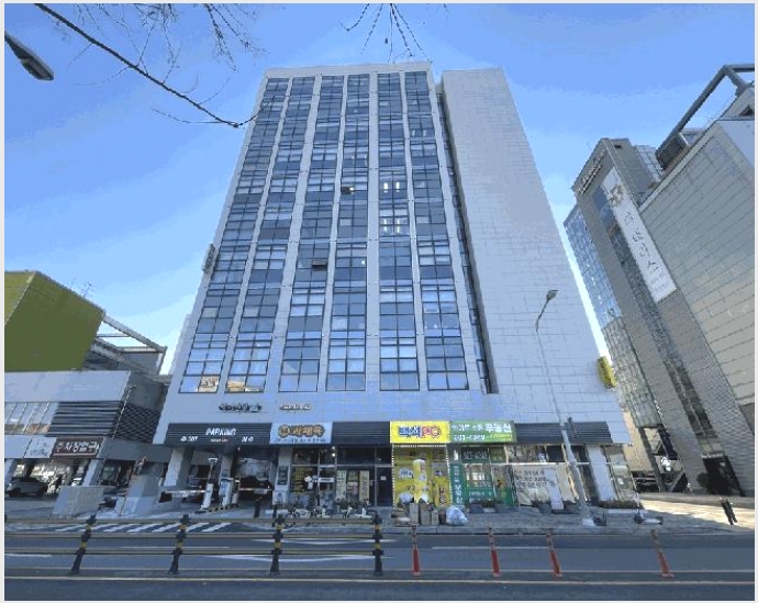 �ٸ��� 4-����� �ϻ굿�� �鼮��-�ٸ���