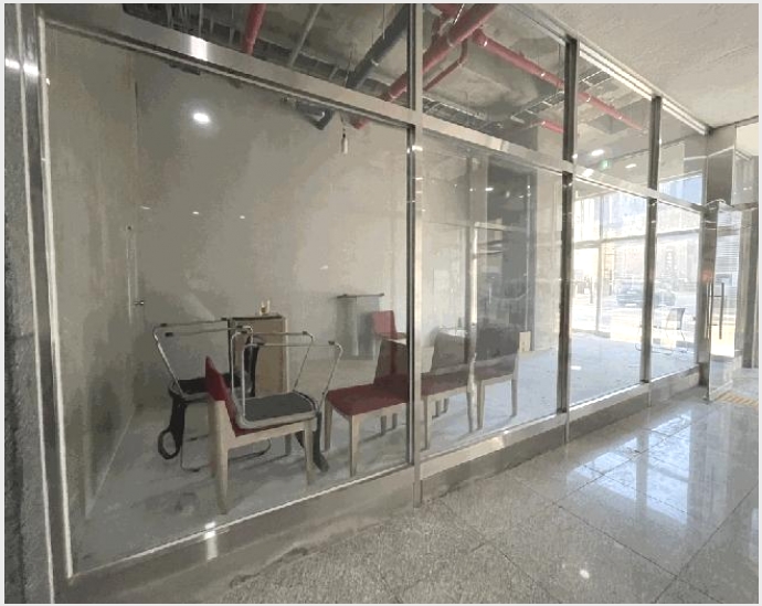 �ٸ��� 8-����� �ϻ굿�� �鼮��-�ٸ���