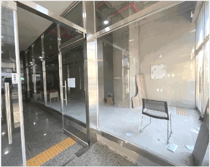 �ٸ��� 7-����� �ϻ굿�� �鼮��-�ٸ���