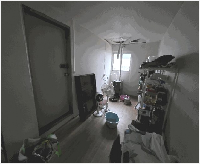 ������ 10-���ֽ� ������ ��渮-������