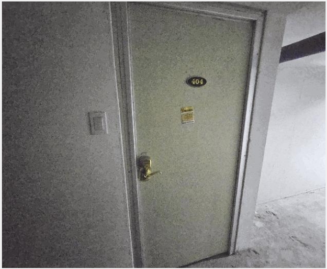 �ټ���(����) 9-���ֽ� �ߴ絿 188-6-�ټ���(����)