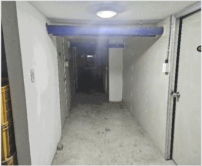 �ټ���(����) 7-���ֽ� �ߴ絿 188-6-�ټ���(����)
