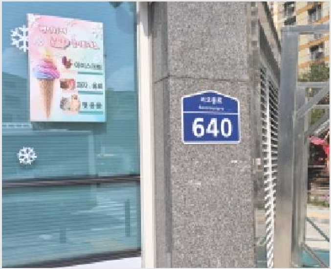 �� 5-����� ���籸 ���ﵿ-��