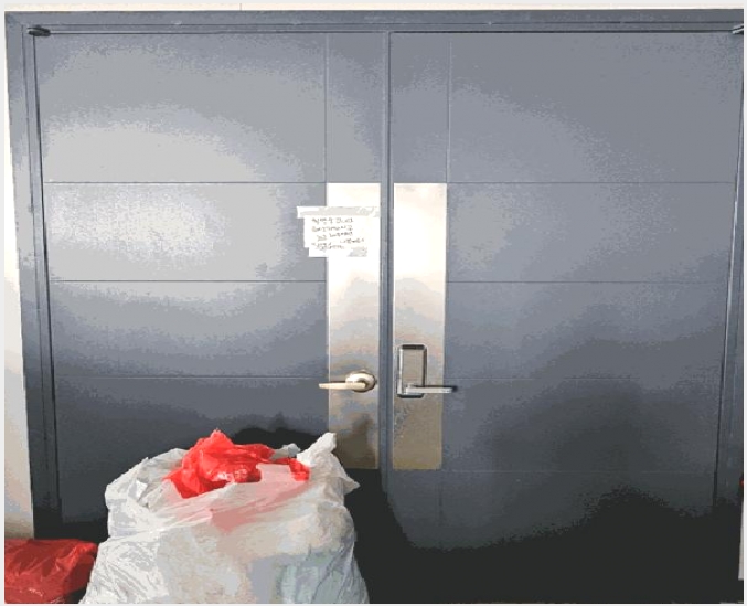 ����Ʈ������ 8-���ֽ� �͵��� 1484-����Ʈ������