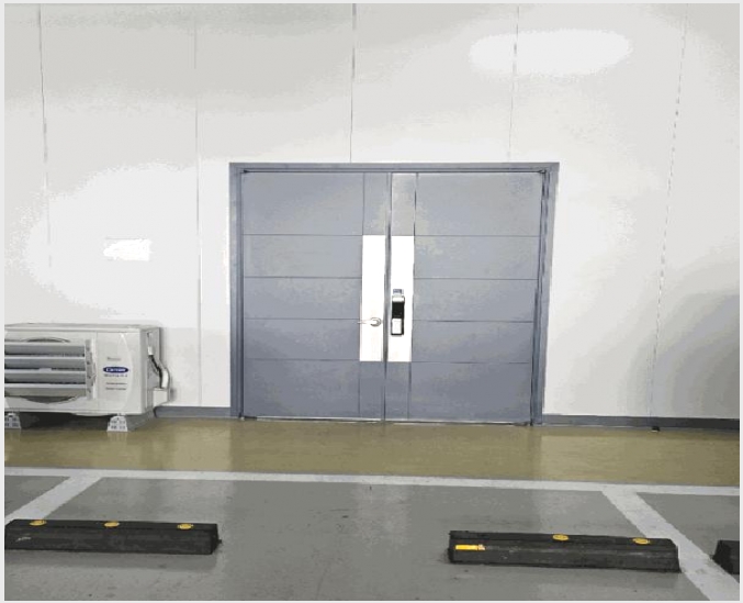 ����Ʈ������ 7-���ֽ� �͵��� 1484-����Ʈ������