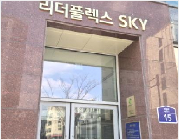 �ٸ��� 6-����� ���籸 ���ൿ-�ٸ���