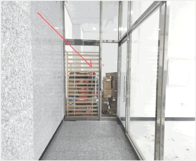 �ٸ��� 10-����� ���ൿ 611-3-�ٸ���