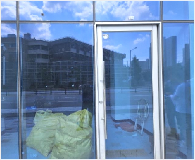 �ٸ��� 9-����� ���ൿ 611-3-�ٸ���