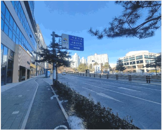 �ٸ��� 7-����� ������ 671-2-�ٸ���