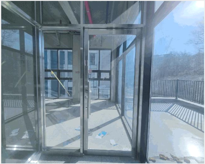 �ٸ��� 5-����� ������ 671-2-�ٸ���