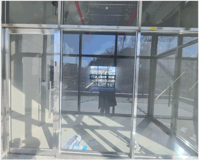 �ٸ��� 4-����� ������ 671-2-�ٸ���