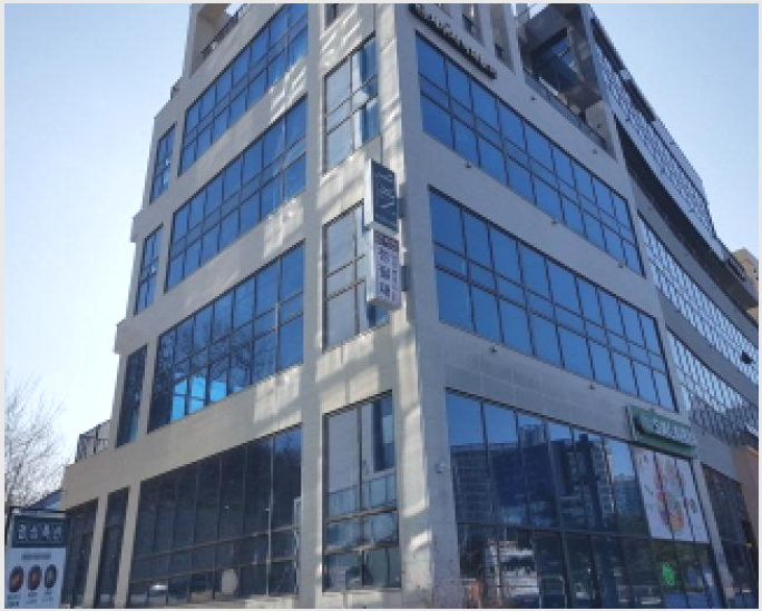 �ٸ��� 6-����� ������ 671-2-�ٸ���