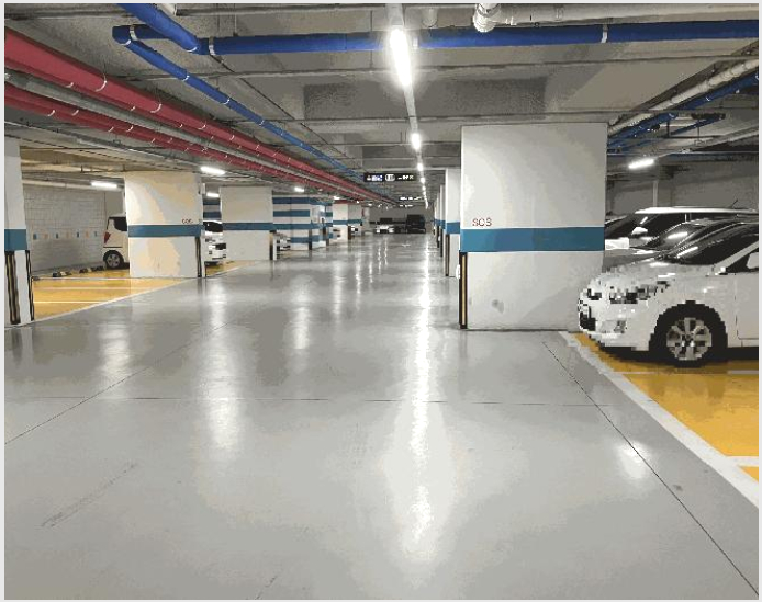 ���ǽ��� 4-������ ö�굿 119-2-���ǽ���