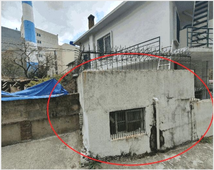�ܵ����� 10-���� ����ŵ�2�� 288-22-�ܵ�����