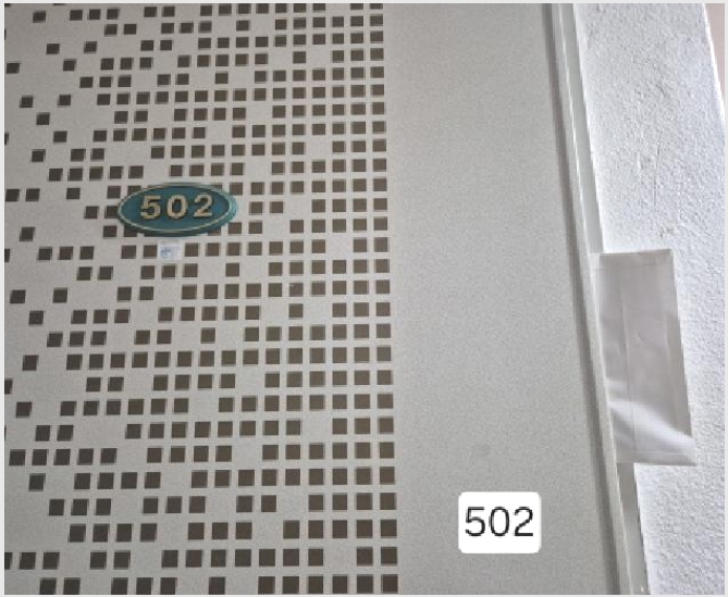���ǽ��� 4-���� ����ŵ�1�� 26-3-���ǽ���