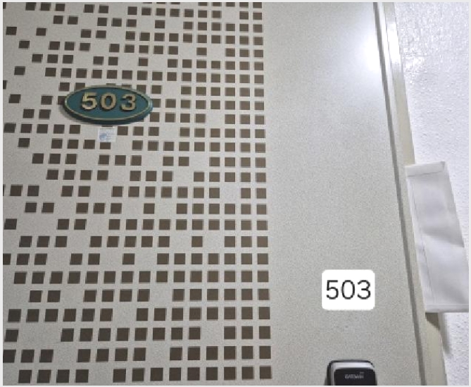 ���ǽ��� 5-���� ����ŵ�1�� 26-3-���ǽ���