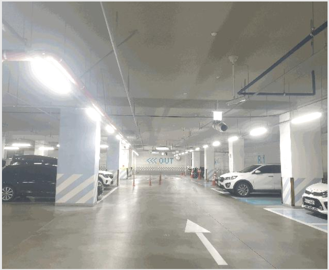 ���ǽ��� 6-������ ���̵� 624-3-���ǽ���