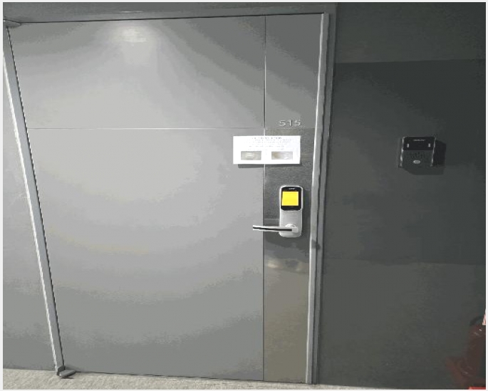 ���ǽ��� 8-���� û�� 167-16-���ǽ���