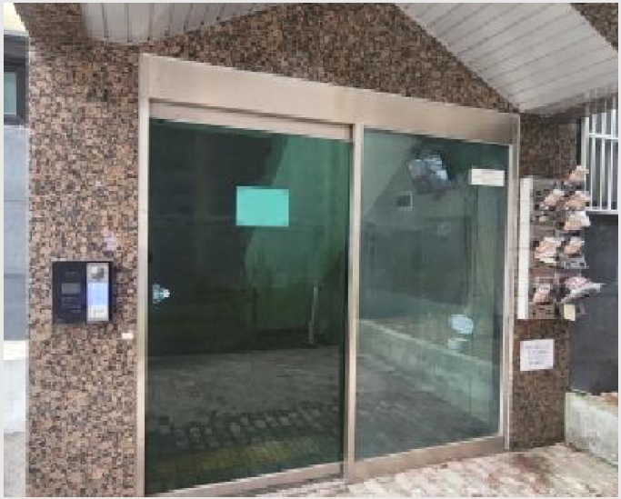 �ټ���(����) 10-���ֽ� ������ 830-4-�ټ���(����)