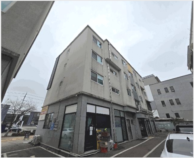 �ټ���(����) 5-����� �ϻ굿�� �Ļ絿-�ټ���(����)