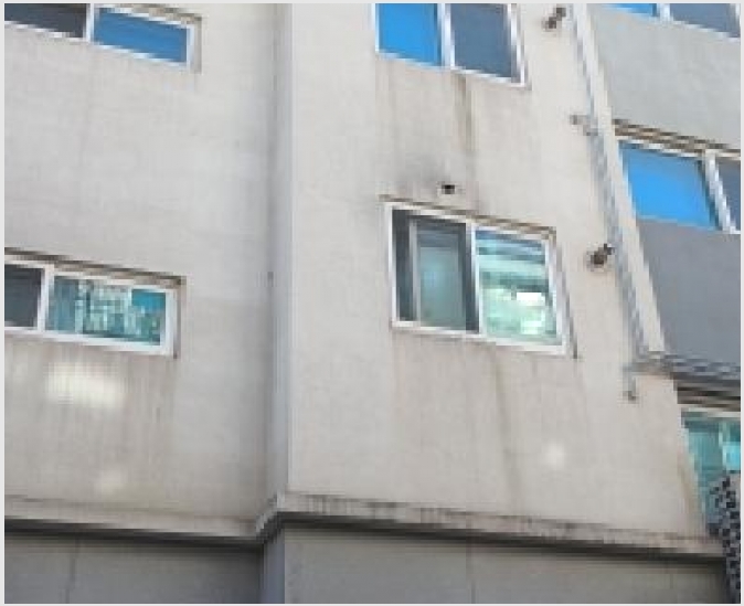 �ټ���(����) 7-����� �ϻ굿�� �Ļ絿-�ټ���(����)