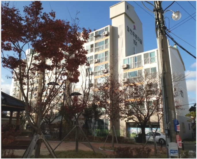 ����Ʈ 5-���ֽ� �Ȱ��� ��븮-����Ʈ