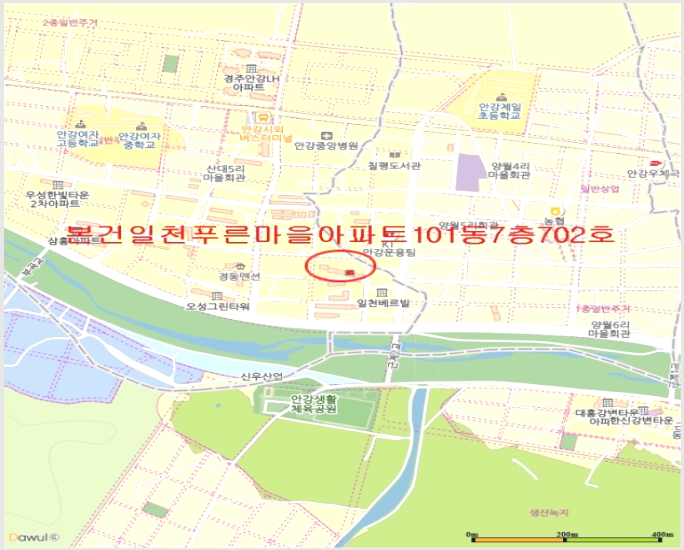 ����Ʈ 6-���ֽ� �Ȱ��� ��븮-����Ʈ