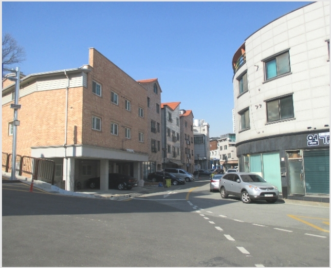 �ٸ����� 7-ȭ���� �ɵ� 1140-8-�ٸ�����