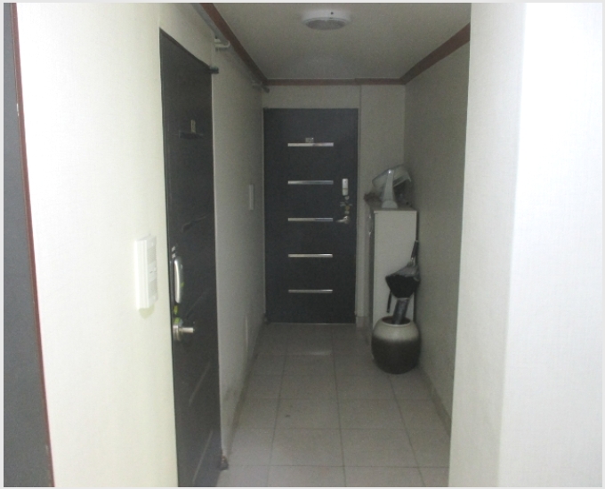 �ٸ����� 5-ȭ���� �ɵ� 1140-8-�ٸ�����