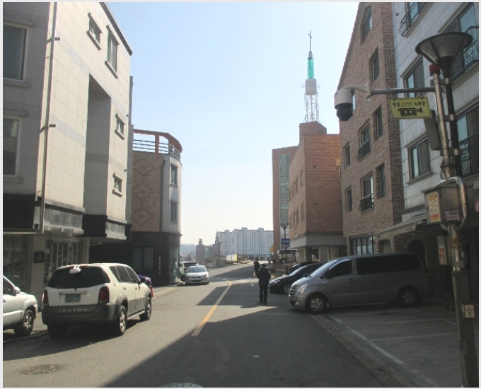 �ٸ����� 4-ȭ���� �ɵ� 1140-8-�ٸ�����