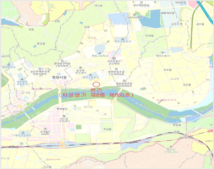����Ʈ 5-��õ�� �߻絿 206-����Ʈ