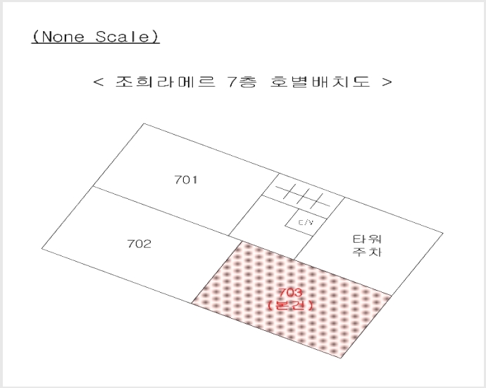 ����Ʈ 4-�ؿ�뱸 ������ 203-4-����Ʈ