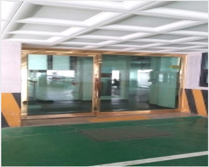 ���ǽ��� 4-�������� ��������2�� 28-153-���ǽ���