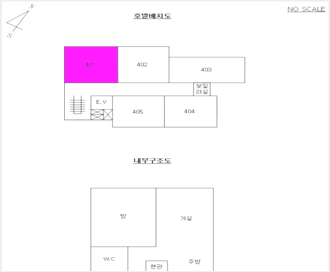 ���ǽ��� 5-��õ�� ���굿 140-23-���ǽ���