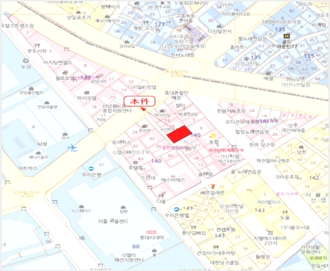 ���ǽ��� 7-��õ�� ���굿 140-23-���ǽ���